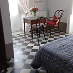 Casa Cristina