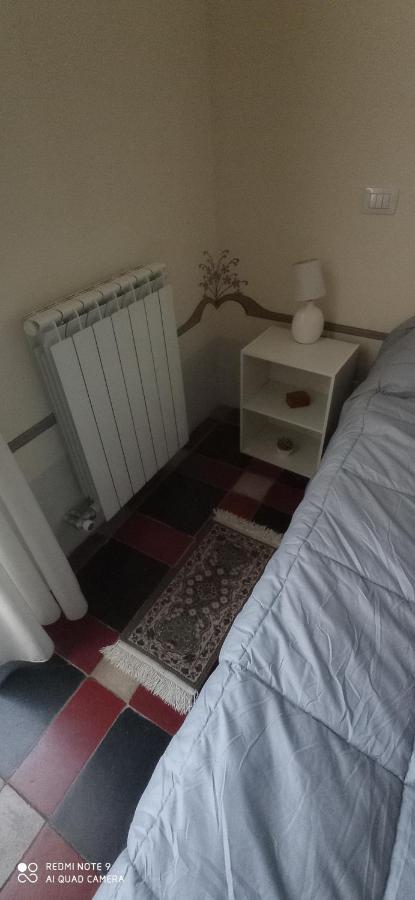 Casa Cristina 3*