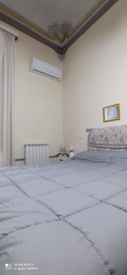 Allotjament i esmorzar Casa Cristina