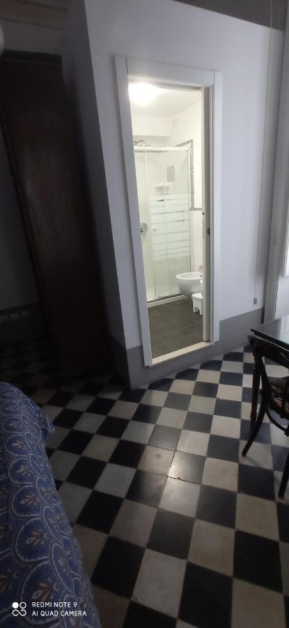 Allotjament i esmorzar Casa Cristina Syracuse