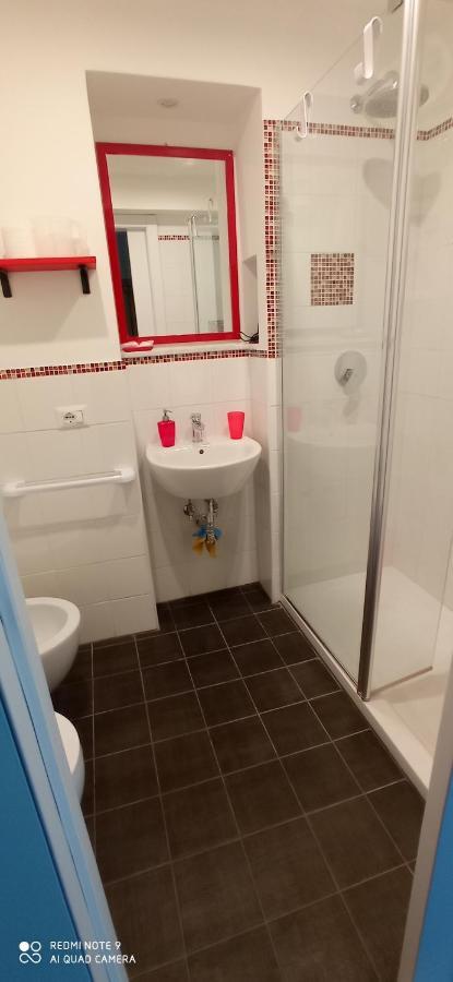 Allotjament i esmorzar Casa Cristina 3*