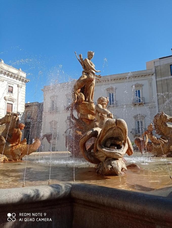 Allotjament i esmorzar Casa Cristina 3*