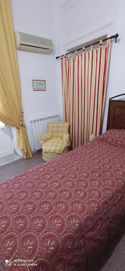 Casa Cristina Allotjament i esmorzar 3*