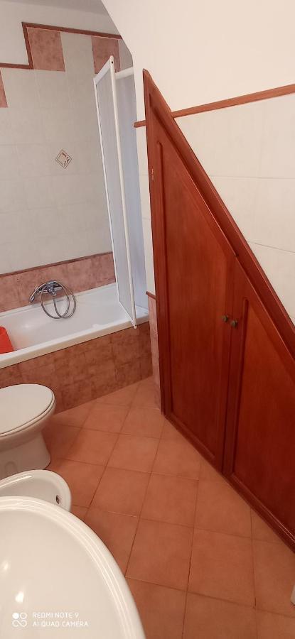 Casa Cristina 3* Syracuse