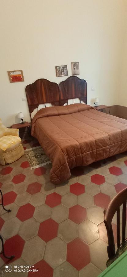 Allotjament i esmorzar Casa Cristina 3*