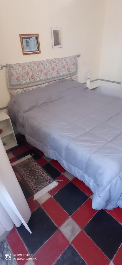 Allotjament i esmorzar Casa Cristina