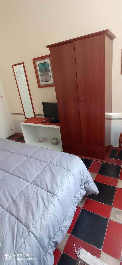 Allotjament i esmorzar Casa Cristina Syracuse