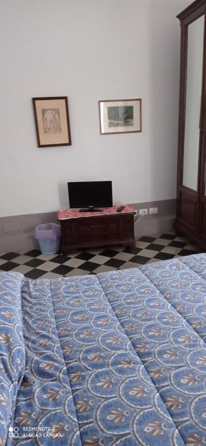 Allotjament i esmorzar Casa Cristina 3*