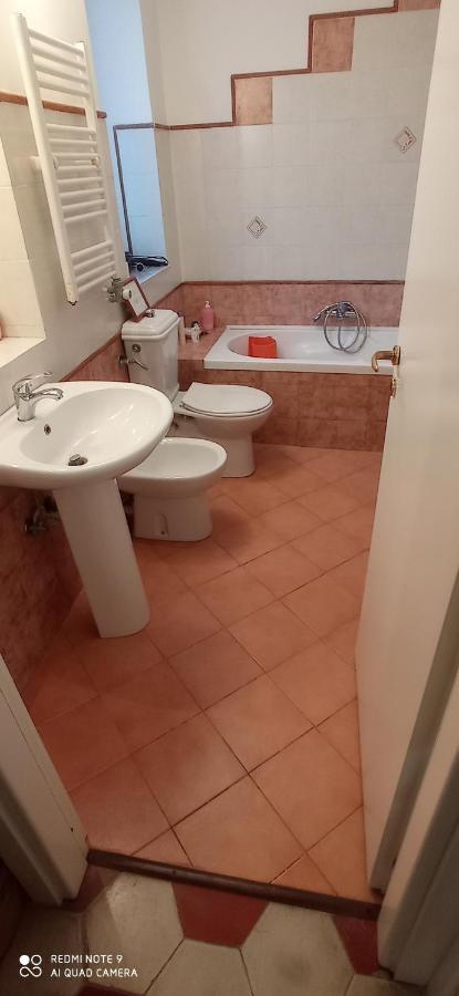 Casa Cristina Allotjament i esmorzar