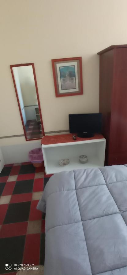 Casa Cristina Allotjament i esmorzar 3*