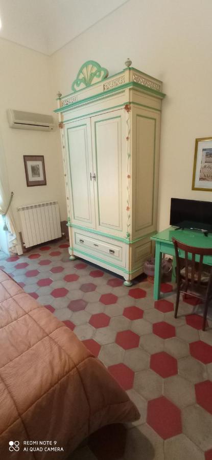 Allotjament i esmorzar Casa Cristina