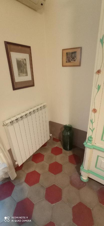 Allotjament i esmorzar Casa Cristina
