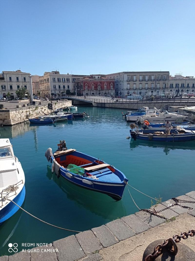Casa Cristina Allotjament i esmorzar 3*