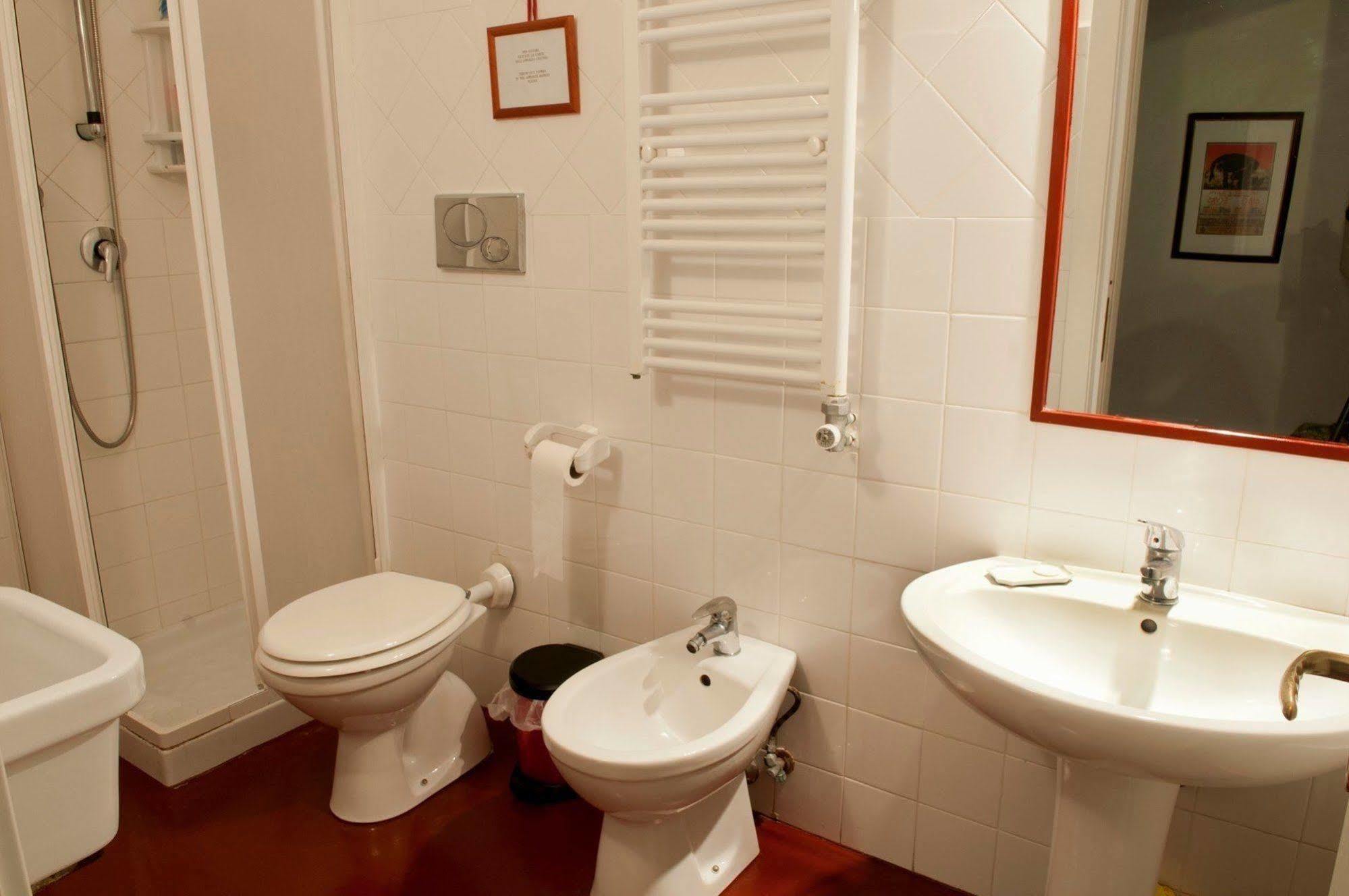 Casa Cristina 3* Syracuse